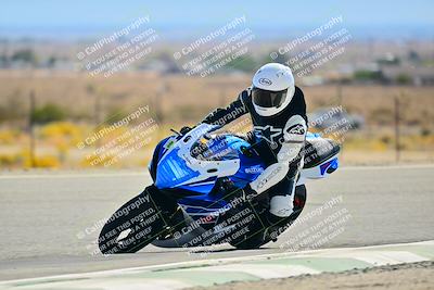 media/Oct-25-2025-2WTD (Sat) [[1e4a1f2fa2]]/B Group/Session 3 (Chicane 2)/